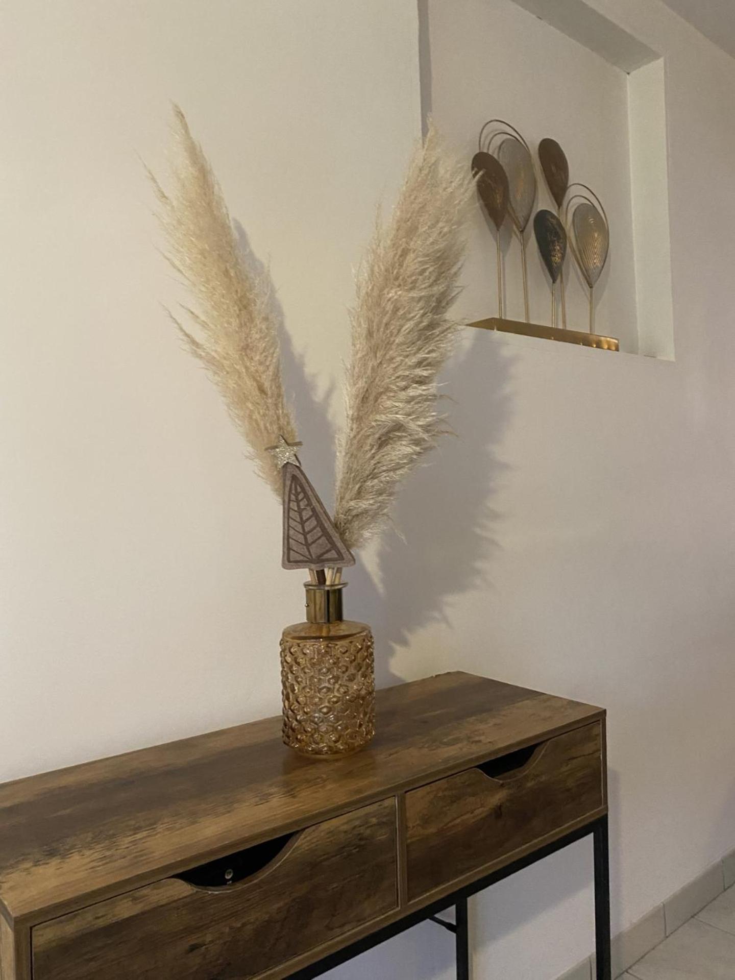 Appartement Tout Equipe 2 Chambres + Jardin Saix  Kültér fotó