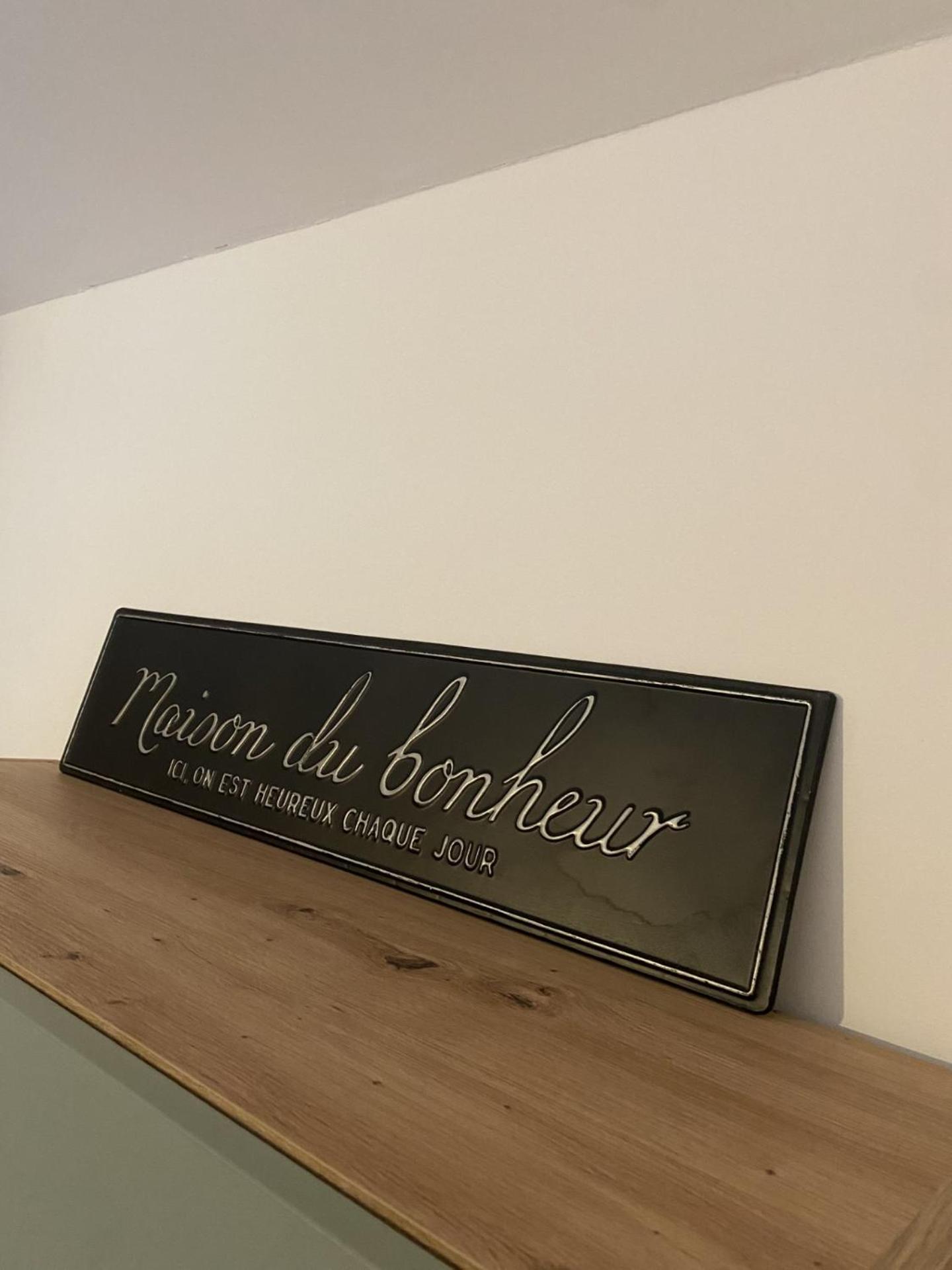 Appartement Tout Equipe 2 Chambres + Jardin Saix  Kültér fotó